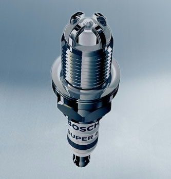bosch super 4