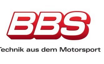 llantas bbs bmw