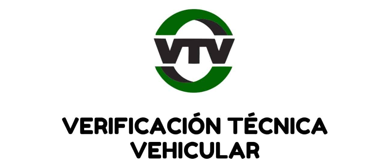 precio vtv Berabevú